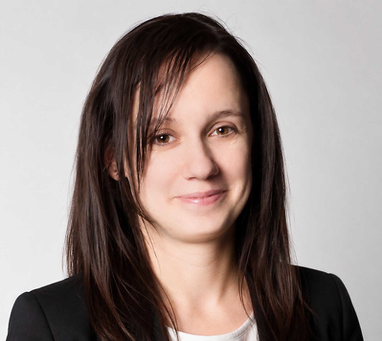 Szabó Laura